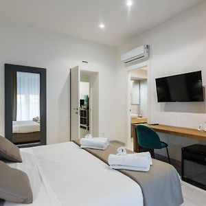Bebigea Rooms